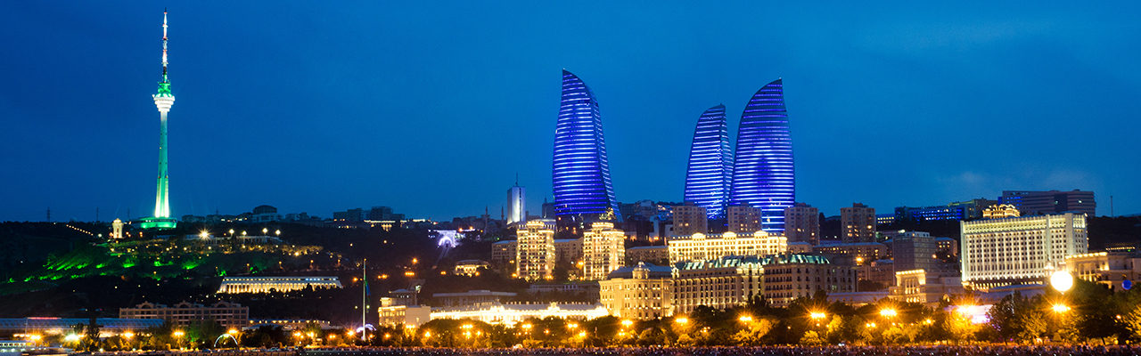ВАРП, V Всемирный конгресс русской прессы, 2003' Баку, Азербайджан